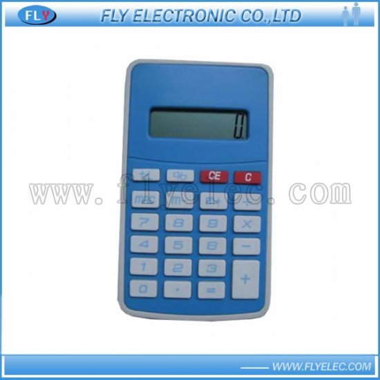 RT7355 - Click Image to Close