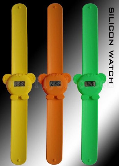 RT5337H - Click Image to Close