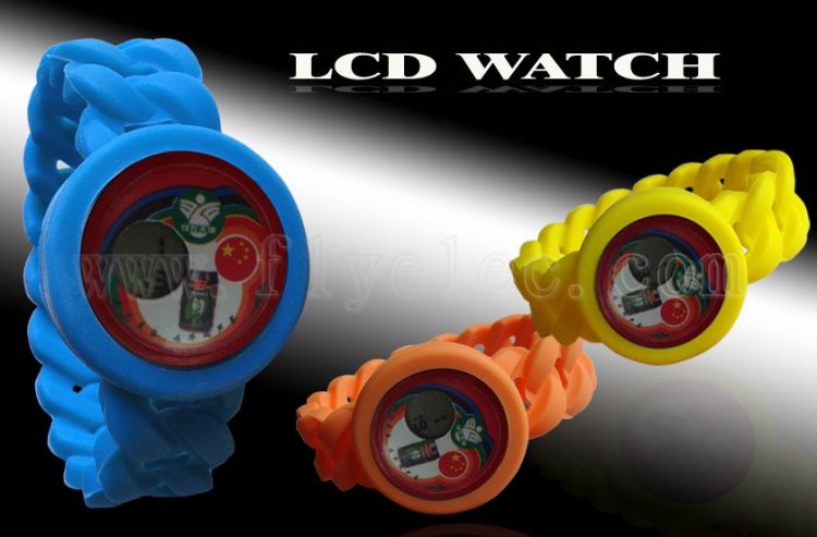 RT5386A - Click Image to Close