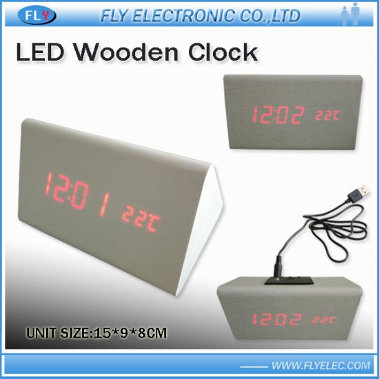 RT2037A - Click Image to Close