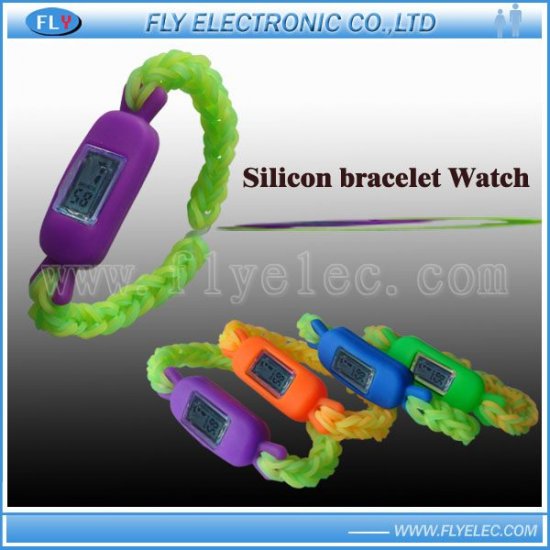 RT5409 - Click Image to Close