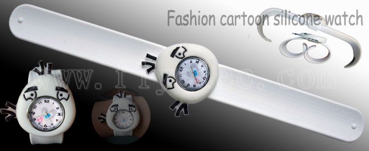 RT5323 - Click Image to Close