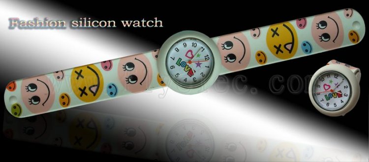 RT5340 - Click Image to Close