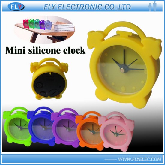 RT3840 - Click Image to Close