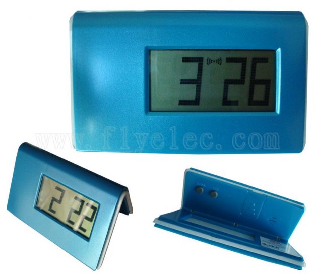 RT3823 - Click Image to Close