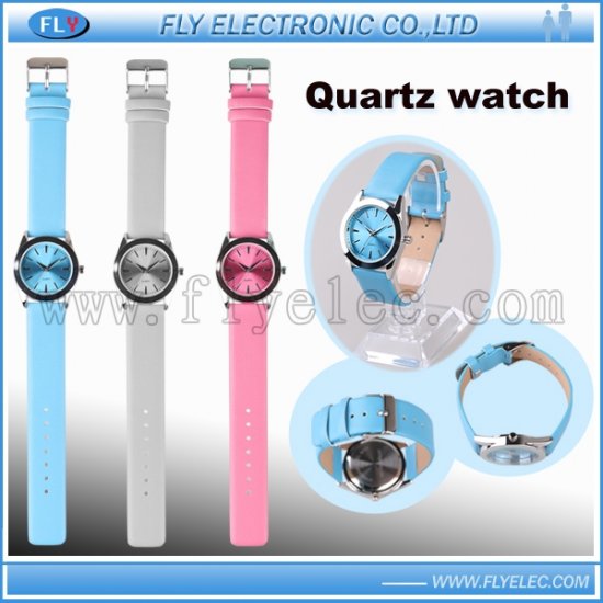 RT5494 - Click Image to Close