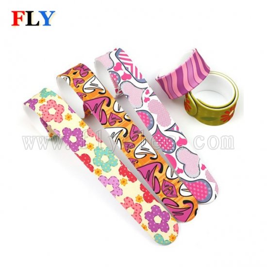 RT6459 - Click Image to Close