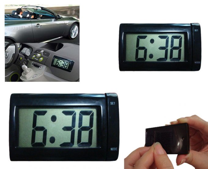 RT3271 - Click Image to Close