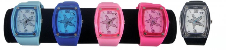 RT5260 - Click Image to Close