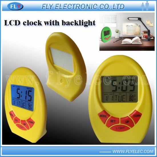 RT3847A - Click Image to Close