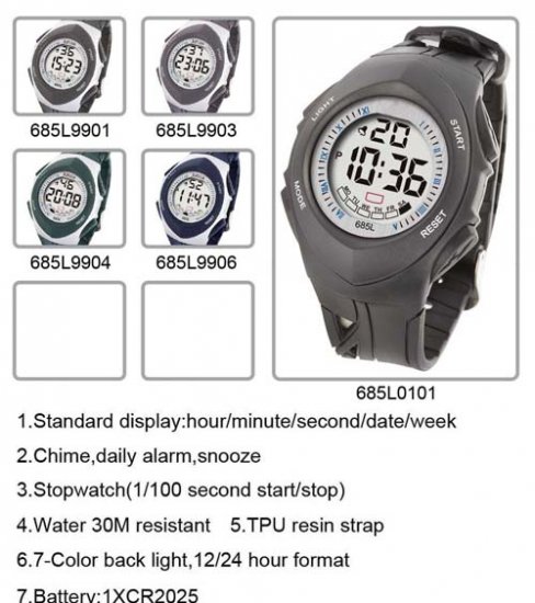 X685L - Click Image to Close