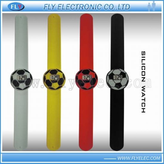 RT5338I - Click Image to Close