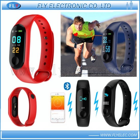 RT3486 - Click Image to Close