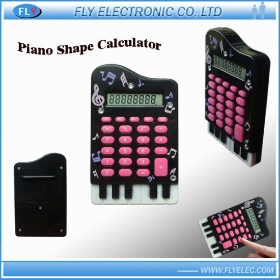 RT7352 - Click Image to Close