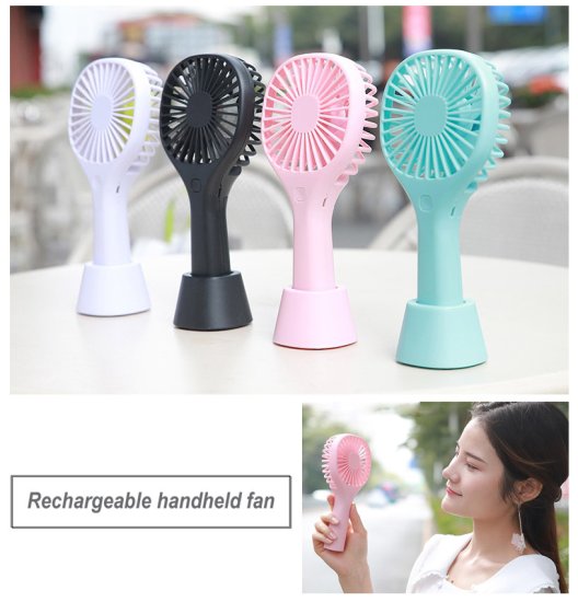 RT6666 - Click Image to Close