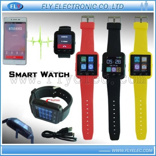 RT5471 - Click Image to Close