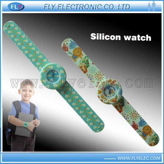 RT5455 - Click Image to Close