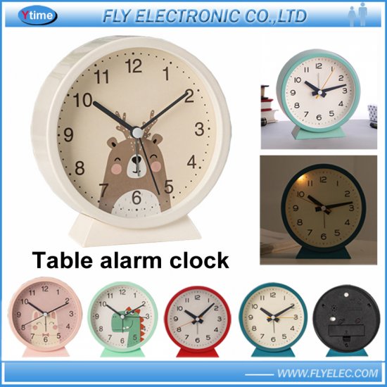 RT3911 - Click Image to Close