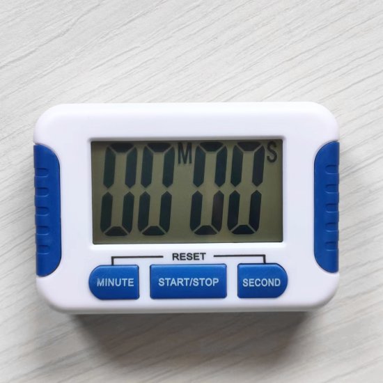 RT6692 - Click Image to Close