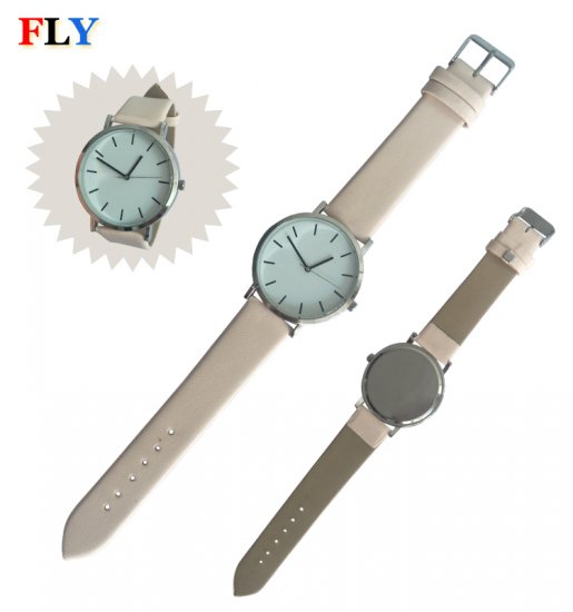 RT5508 - Click Image to Close