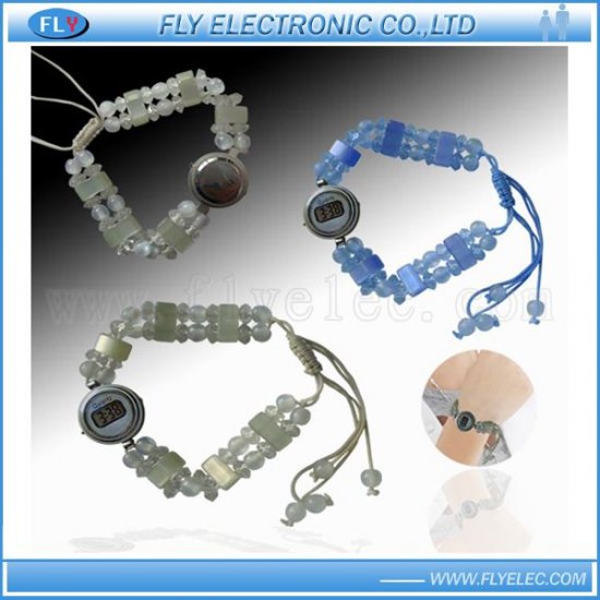 RT5390 - Click Image to Close