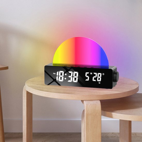 RT3928 - Click Image to Close