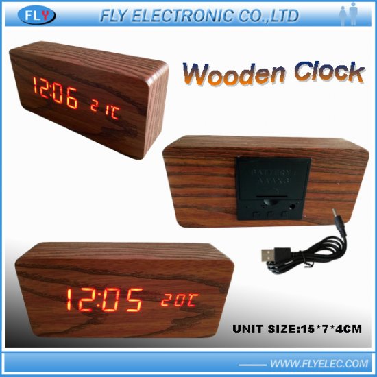 RT2035 - Click Image to Close