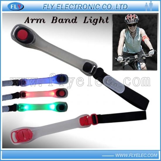 RT6404 - Click Image to Close