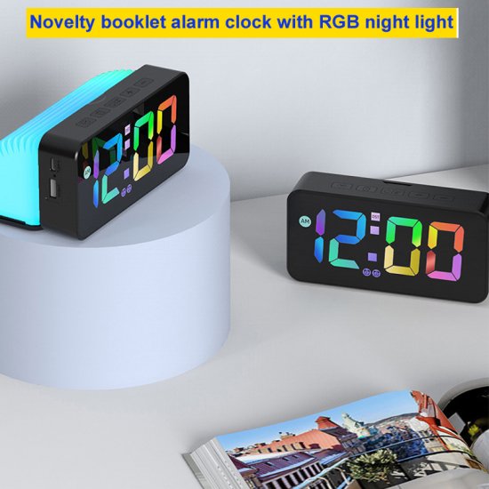 RT3974 - Click Image to Close