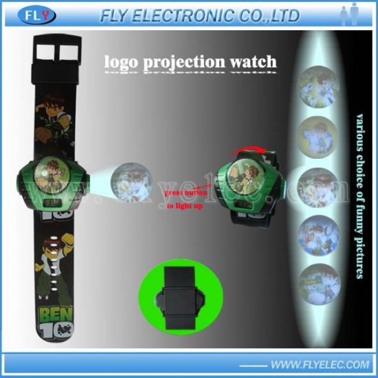 RT4002G - Click Image to Close