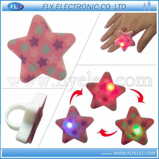 RT6473B - Click Image to Close