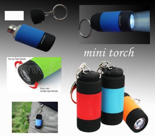 RT9105C - Click Image to Close