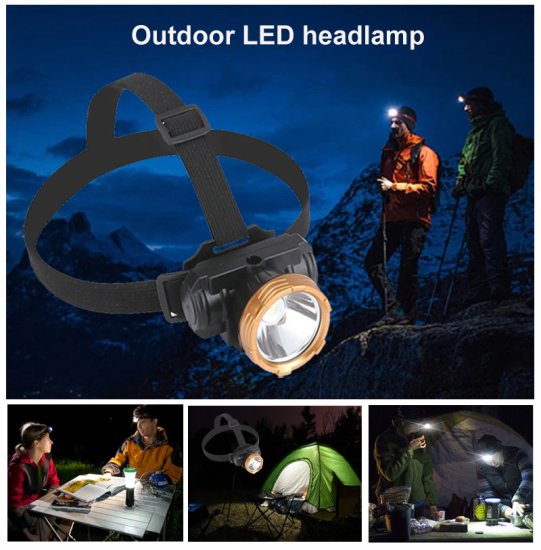 RT9179 - Click Image to Close