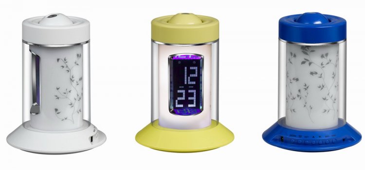 RT3784 - Click Image to Close