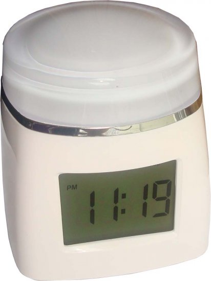 RT3760 - Click Image to Close