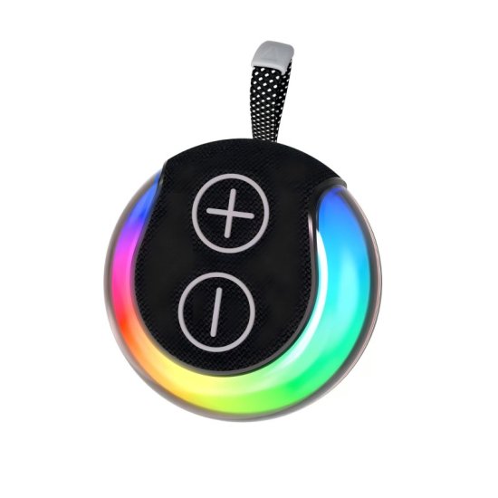 RT1863 - Click Image to Close