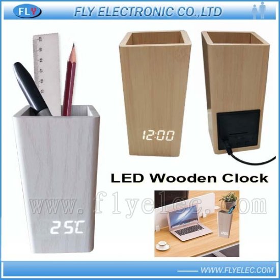 RT2041 - Click Image to Close