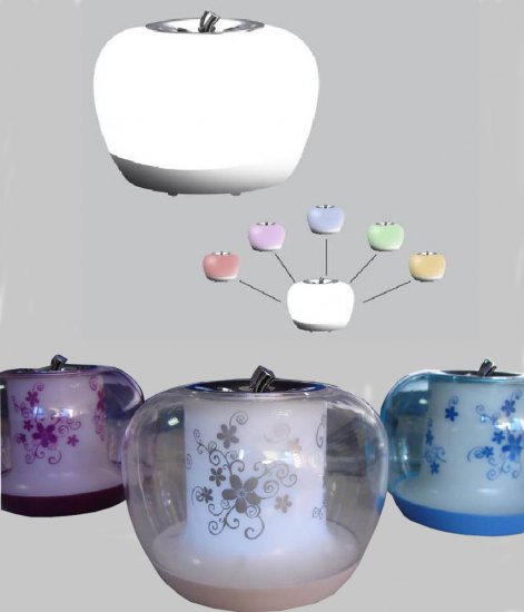 RT1828 - Click Image to Close