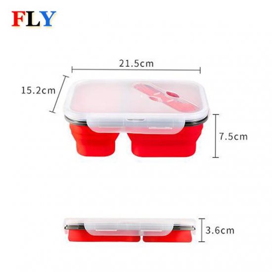 RT6474B - Click Image to Close