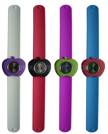 RT5274C - Click Image to Close