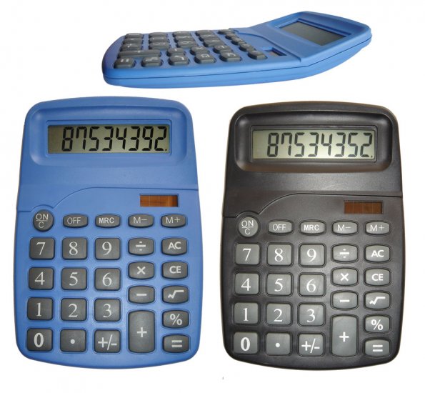 RT7150B - Click Image to Close