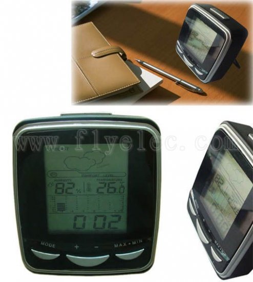 RT3781 - Click Image to Close