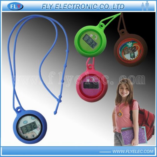 RT5270C - Click Image to Close