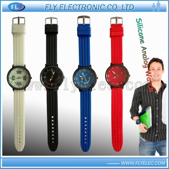 RT5477 - Click Image to Close