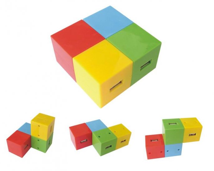 RT6229 - Click Image to Close