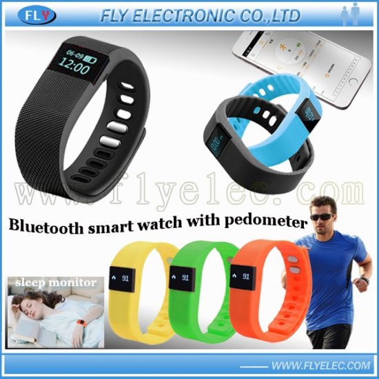 RT3476 - Click Image to Close