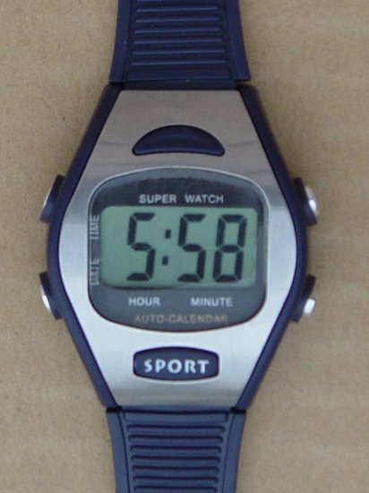 511M - Click Image to Close