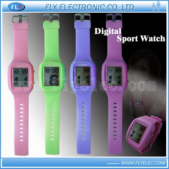 RT5401 - Click Image to Close