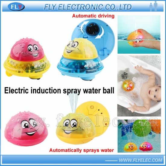 RT6466 - Click Image to Close