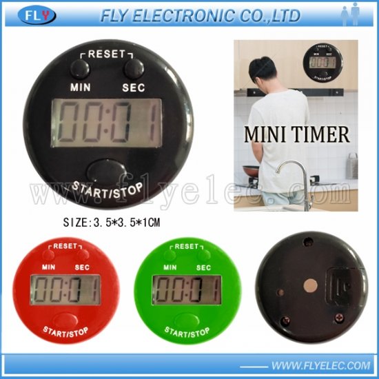 RT6460 - Click Image to Close